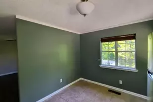 381 Worley Mill Cir, Chatsworth, GA 30705 - Photo 6