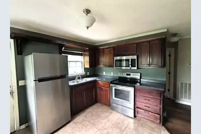 381 Worley Mill Circle, Chatsworth, GA 30705 - Photo 6