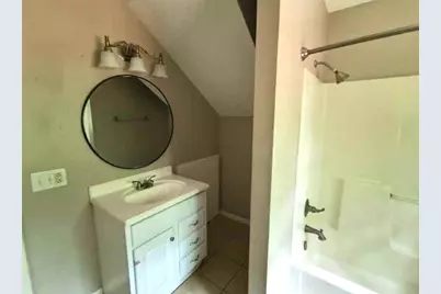 381 Worley Mill Circle, Chatsworth, GA 30705 - Photo 10