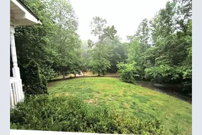 381 Worley Mill Circle, Chatsworth, GA 30705 - Photo 4