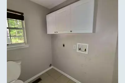 381 Worley Mill Circle, Chatsworth, GA 30705 - Photo 14