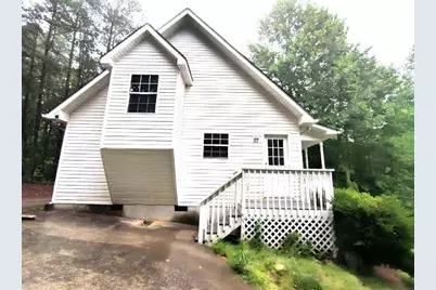 381 Worley Mill Circle, Chatsworth, GA 30705 - Photo 4