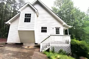 381 Worley Mill Cir, Chatsworth, GA 30705 - Photo 4