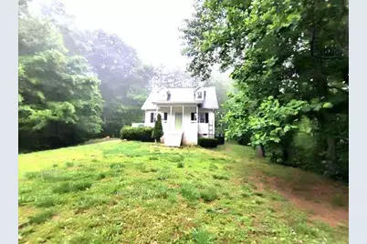 381 Worley Mill Circle, Chatsworth, GA 30705 - Photo 2