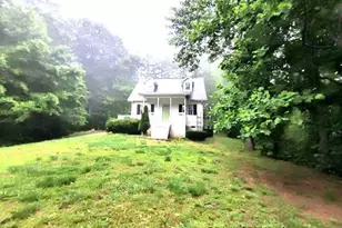 381 Worley Mill Cir, Chatsworth, GA 30705 - Photo 2