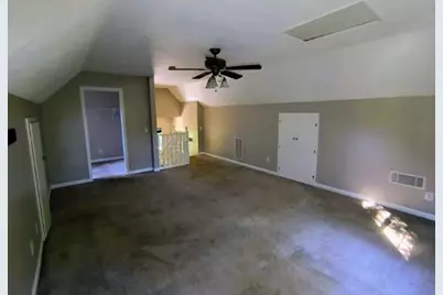 381 Worley Mill Circle, Chatsworth, GA 30705 - Photo 12