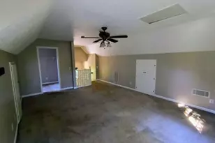 381 Worley Mill Cir, Chatsworth, GA 30705 - Photo 12