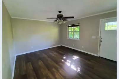 381 Worley Mill Circle, Chatsworth, GA 30705 - Photo 8