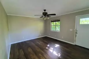 381 Worley Mill Cir, Chatsworth, GA 30705 - Photo 8