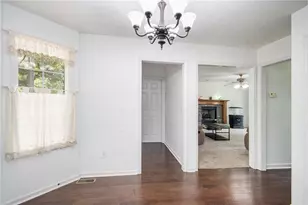 67 Severn Way, Dallas, GA 30132 - Photo 14