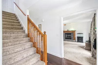 67 Severn Way, Dallas, GA 30132 - Photo 4