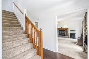 67 Severn Way, Dallas, GA 30132 - Photo 4