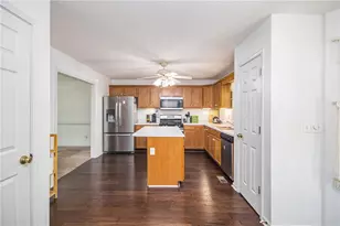 67 Severn Way, Dallas, GA 30132 - Photo 8