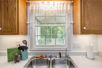 67 Severn Way, Dallas, GA 30132 - Photo 12