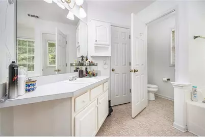 67 Severn Way, Dallas, GA 30132 - Photo 24