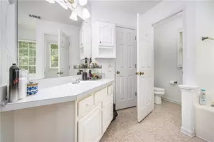 67 Severn Way, Dallas, GA 30132 - Photo 24