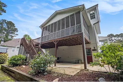 67 Severn Way, Dallas, GA 30132 - Photo 30