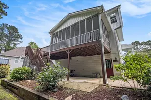 67 Severn Way, Dallas, GA 30132 - Photo 30