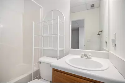 67 Severn Way, Dallas, GA 30132 - Photo 26
