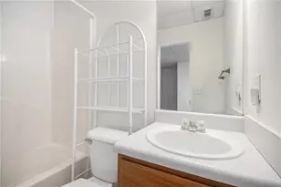 67 Severn Way, Dallas, GA 30132 - Photo 26