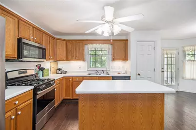 67 Severn Way, Dallas, GA 30132 - Photo 10