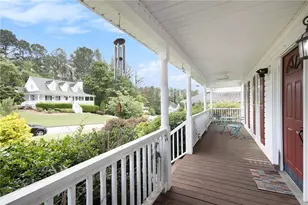 67 Severn Way, Dallas, GA 30132 - Photo 2