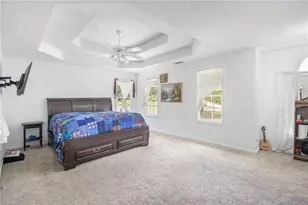 67 Severn Way, Dallas, GA 30132 - Photo 20