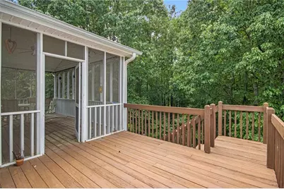 67 Severn Way, Dallas, GA 30132 - Photo 28