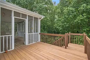67 Severn Way, Dallas, GA 30132 - Photo 28