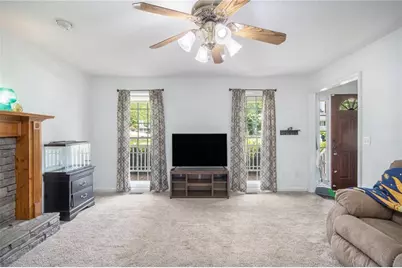 67 Severn Way, Dallas, GA 30132 - Photo 6