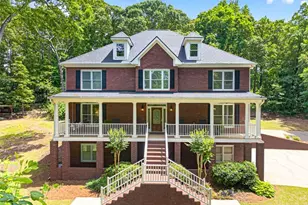 667 Wellington Dr, Winder, GA 30680 - Photo 1