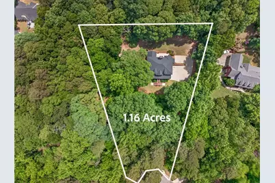 667 Wellington Drive, Winder, GA 30680 - Photo 74