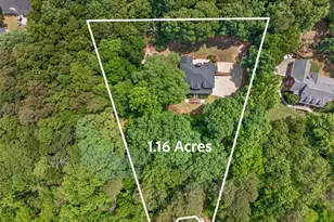 667 Wellington Dr, Winder, GA 30680 - Photo 74