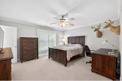 667 Wellington Drive, Winder, GA 30680 - Photo 46