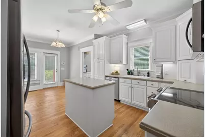 667 Wellington Drive, Winder, GA 30680 - Photo 22