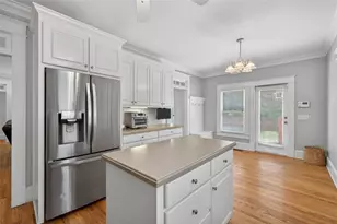 667 Wellington Dr, Winder, GA 30680 - Photo 26