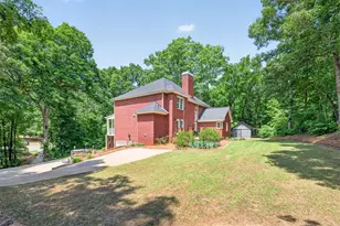 667 Wellington Dr, Winder, GA 30680 - Photo 62