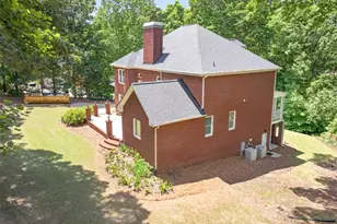 667 Wellington Dr, Winder, GA 30680 - Photo 78