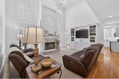667 Wellington Drive, Winder, GA 30680 - Photo 20