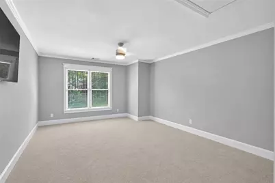 667 Wellington Drive, Winder, GA 30680 - Photo 56