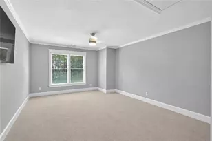 667 Wellington Dr, Winder, GA 30680 - Photo 56