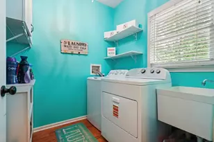 1038 Longwood Dr, Woodstock, GA 30189 - Photo 34