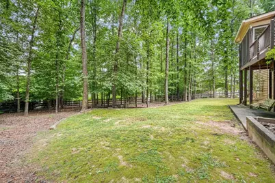1038 Longwood Drive, Woodstock, GA 30189 - Photo 64