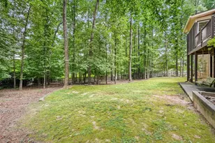 1038 Longwood Dr, Woodstock, GA 30189 - Photo 64
