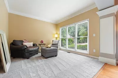 1038 Longwood Drive, Woodstock, GA 30189 - Photo 12