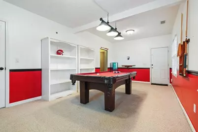 1038 Longwood Drive, Woodstock, GA 30189 - Photo 58