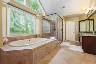 1038 Longwood Dr, Woodstock, GA 30189 - Photo 40