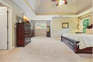 1038 Longwood Dr, Woodstock, GA 30189 - Photo 36