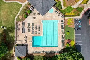 1038 Longwood Dr, Woodstock, GA 30189 - Photo 70