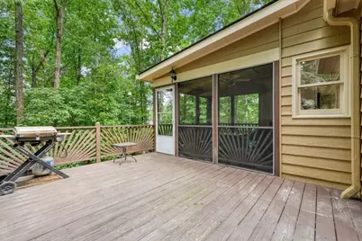 1038 Longwood Drive, Woodstock, GA 30189 - Photo 62